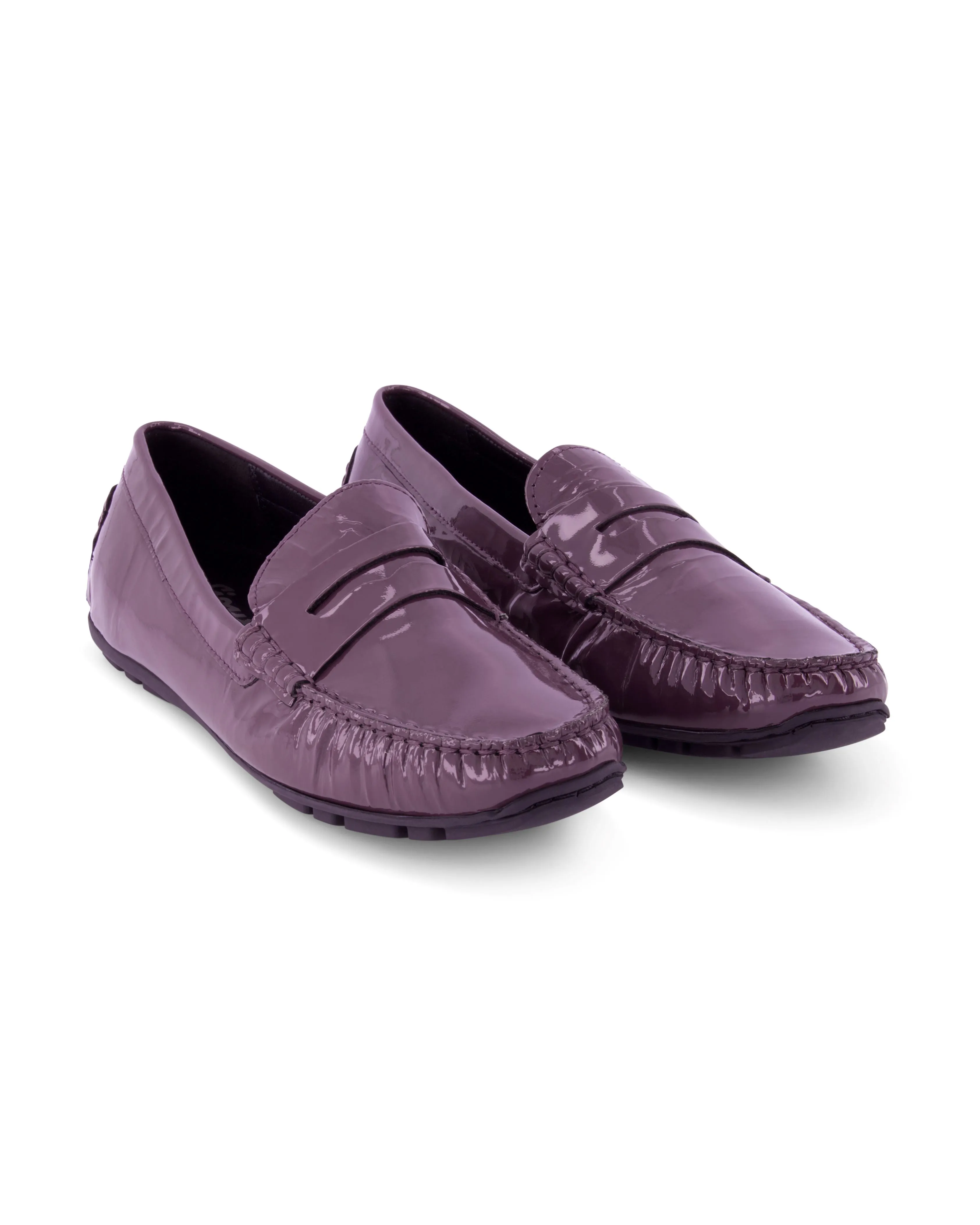 SIOUX / CARMONA - purple