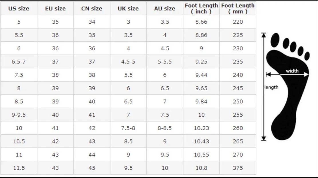 Summer High Heel Open Toe Mature Patent Leather Women's Sandals