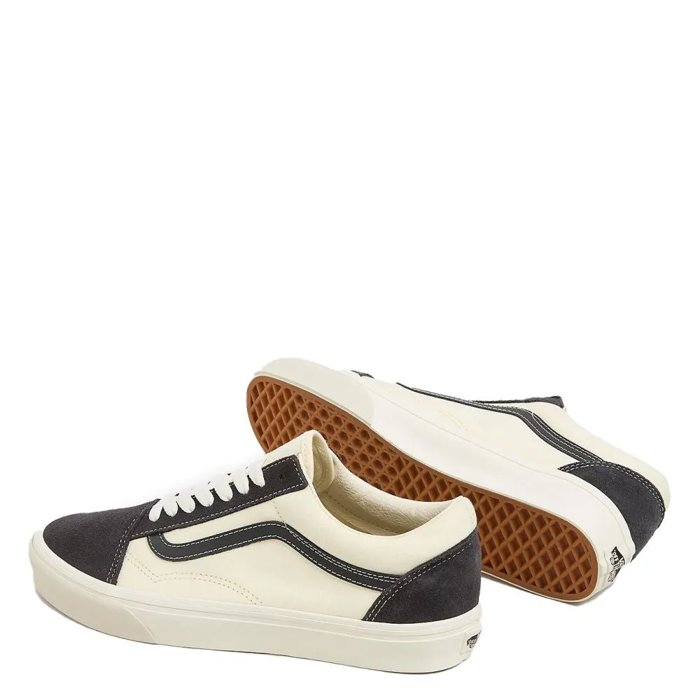 Vans Men's Old Skool in Phantom