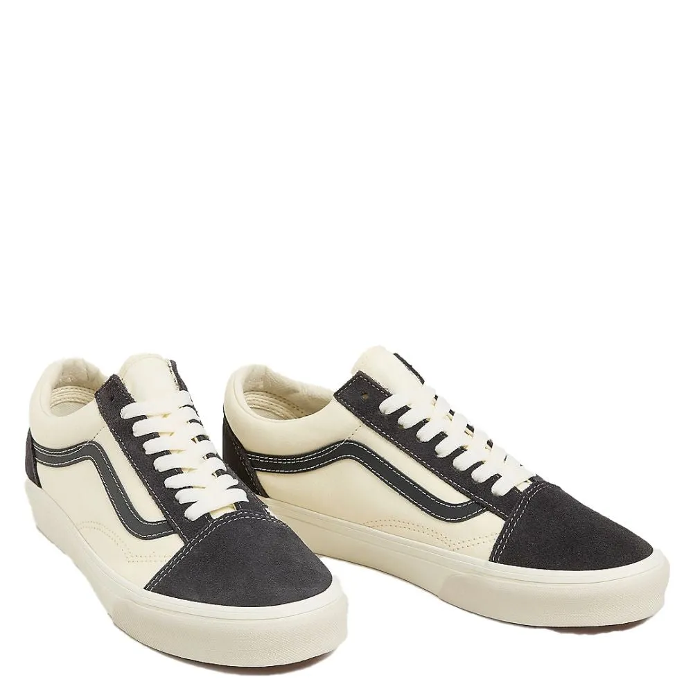 Vans Men's Old Skool in Phantom