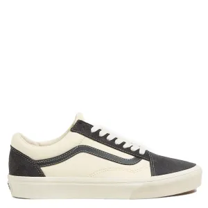 Vans Men's Old Skool in Phantom