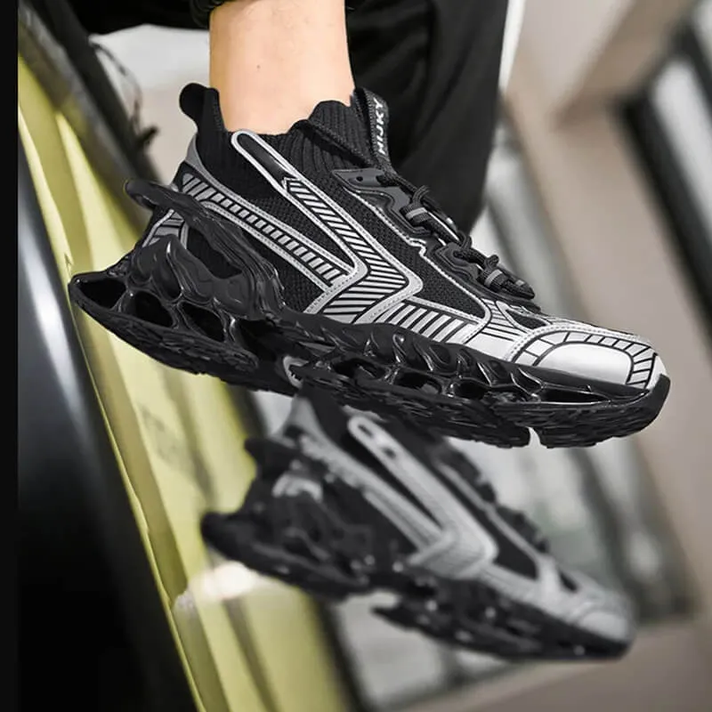 VCX Sneakers Original best Chunky shoes
