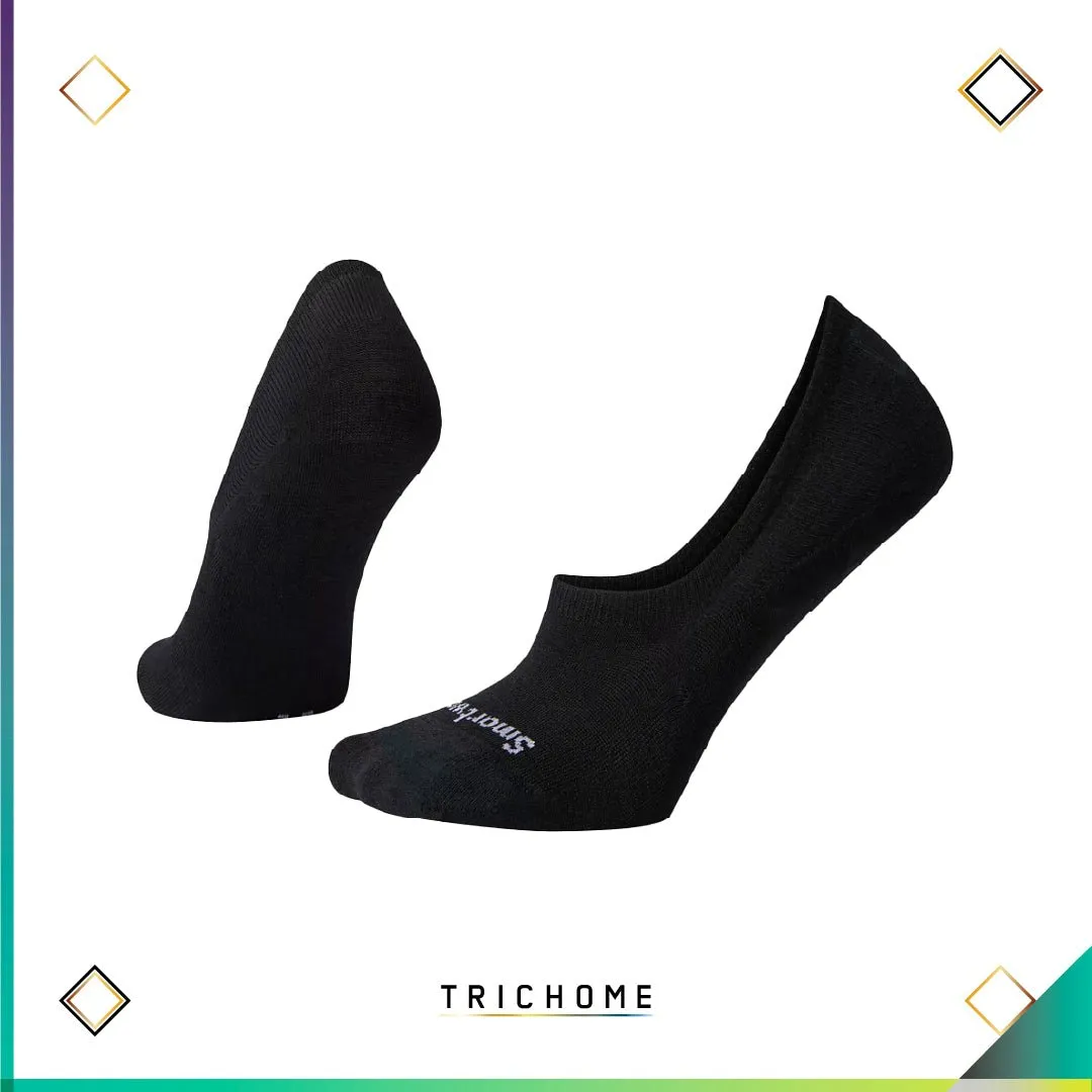 Women's Everyday Sneaker No Show Socks