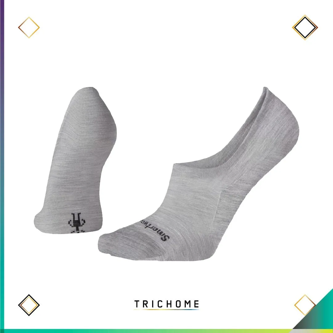 Women's Everyday Sneaker No Show Socks