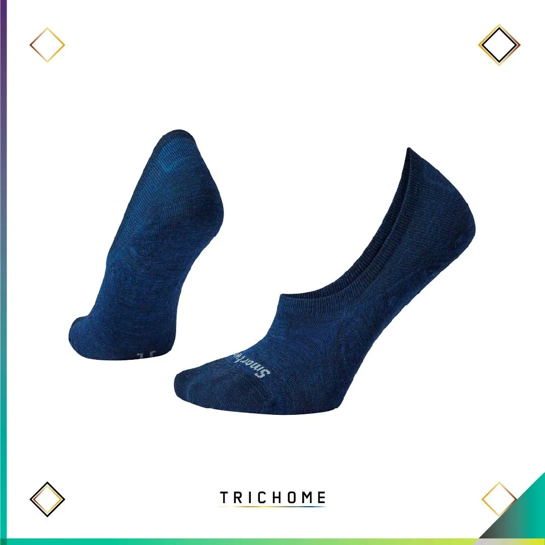 Women's Everyday Sneaker No Show Socks
