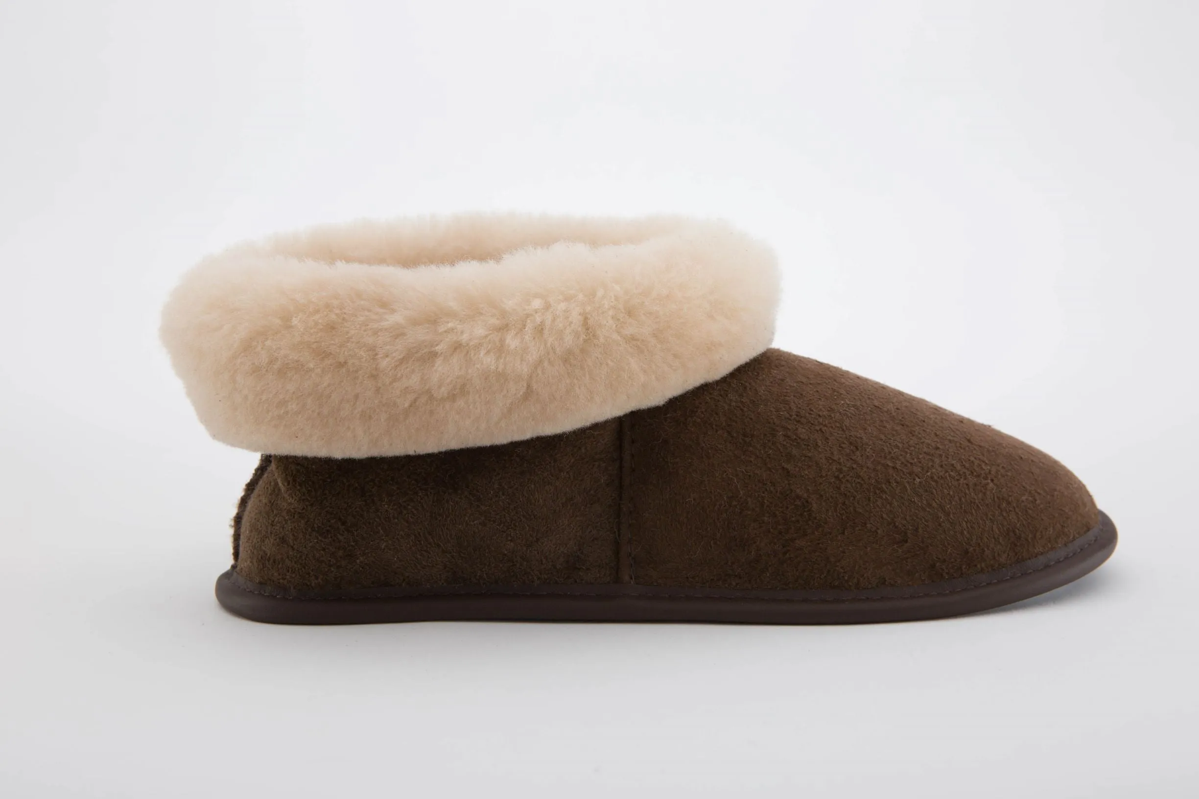 Women's size 8