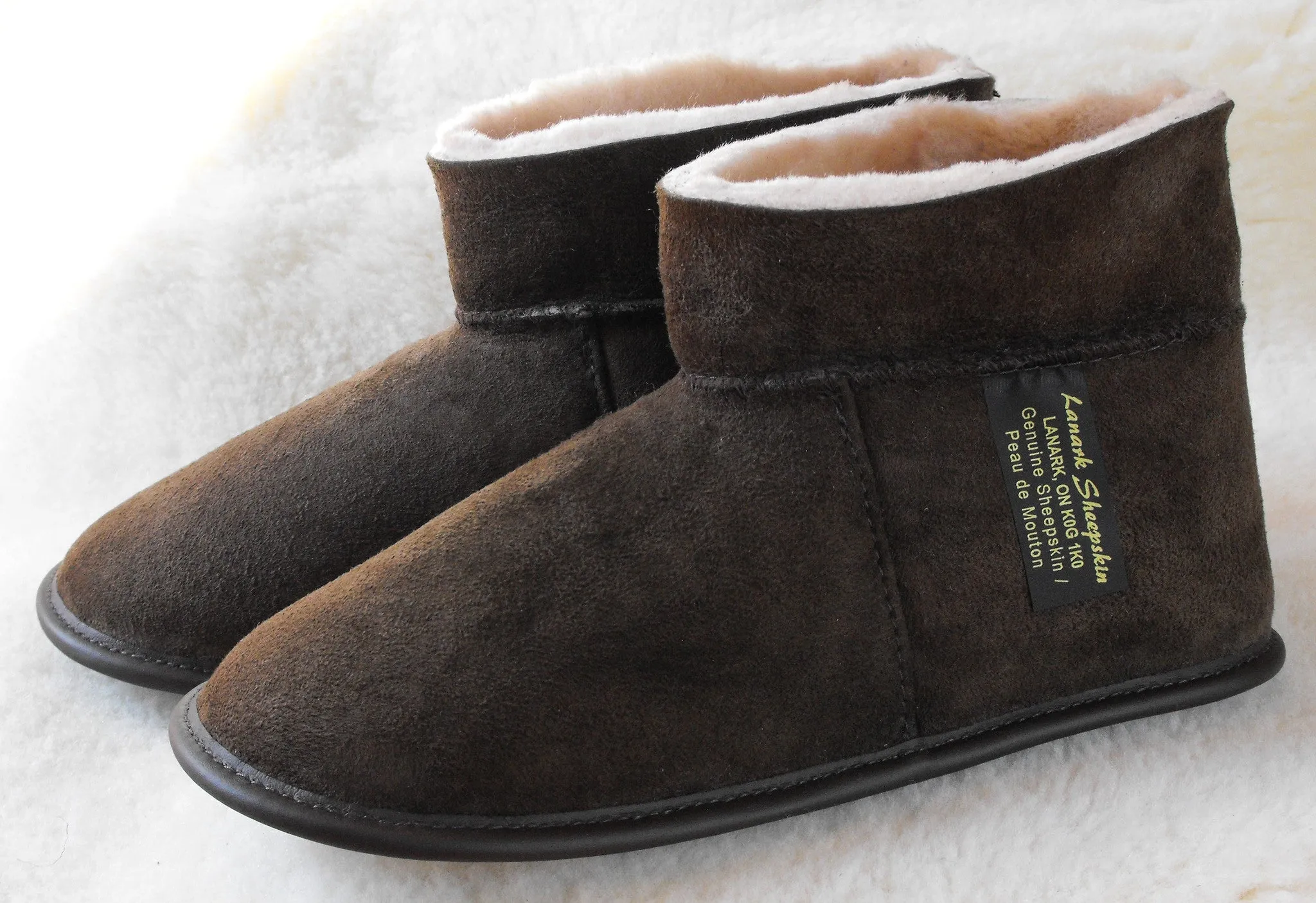 Women's size 8