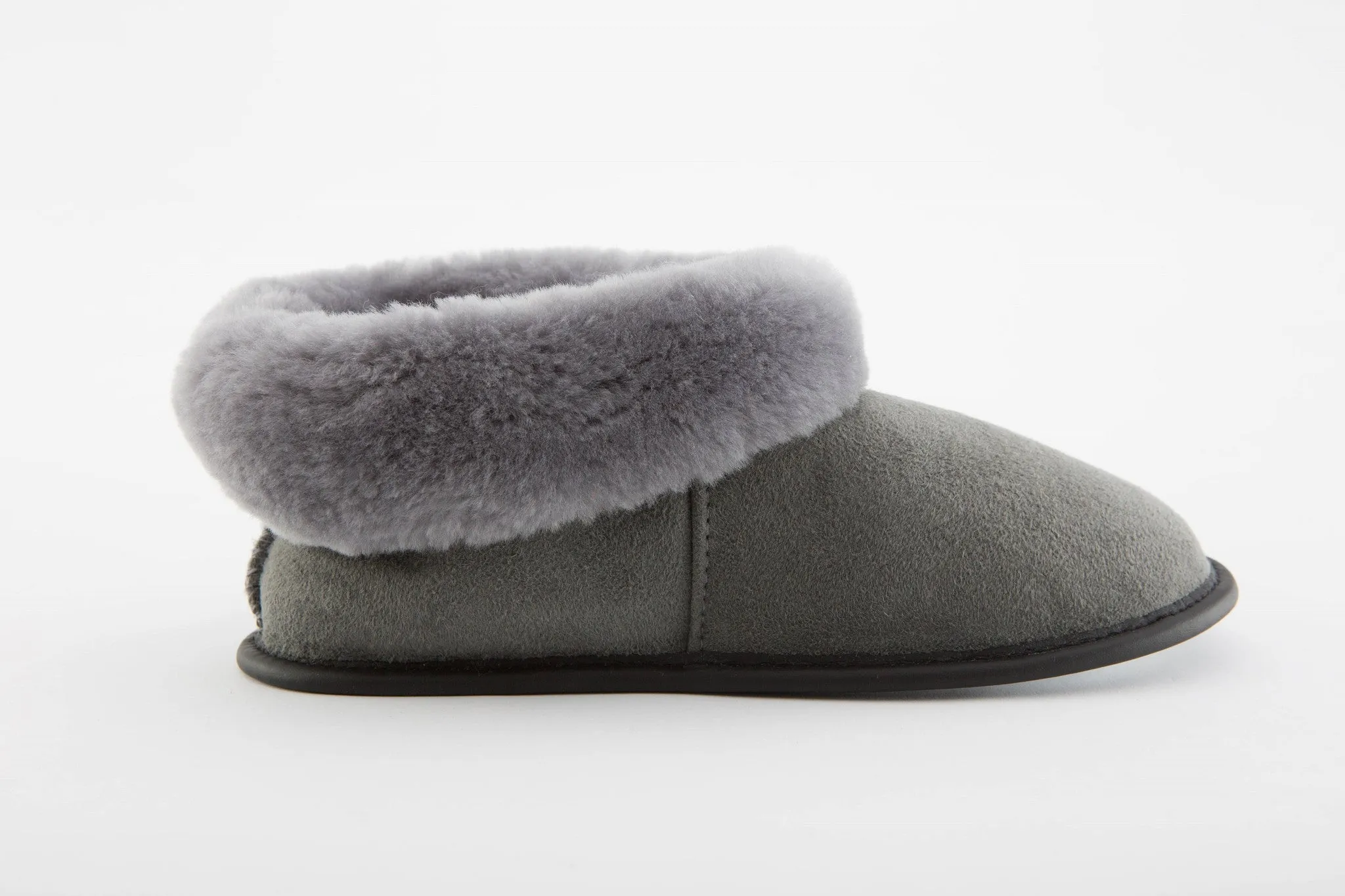 Women's size 8