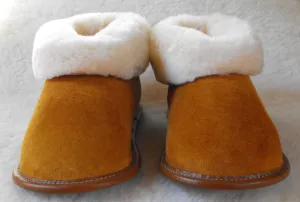 Women's size 8