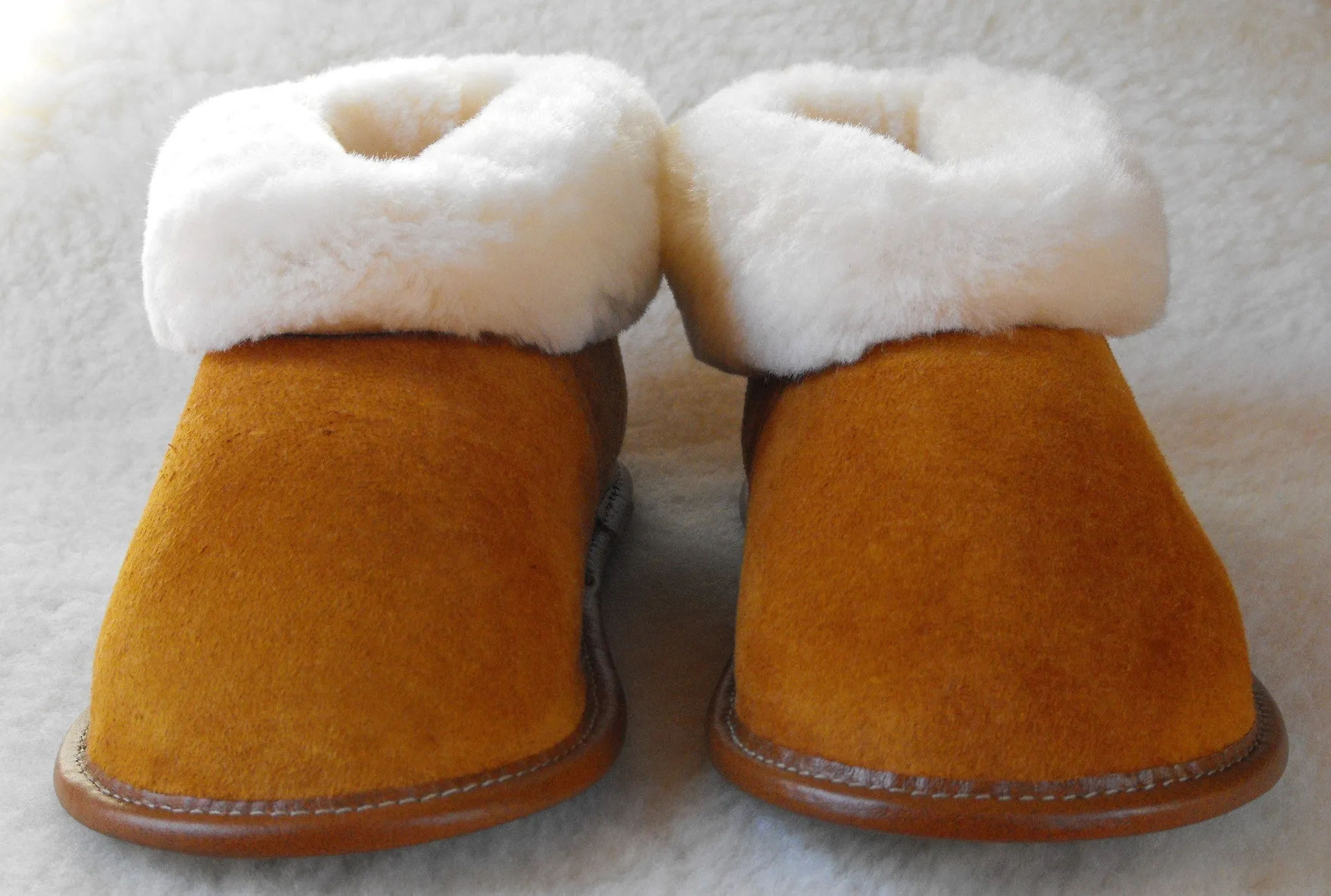 Women's size 8
